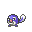 Poliwag.gif