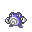 Poliwhirl.gif