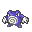 Poliwrath.gif