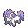 Ponyta%20%28Galarian%29.gif