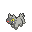 Poochyena.gif
