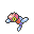 Porygon-Z.gif