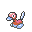 Porygon2.gif