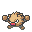 Primeape.gif