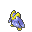 Prinplup.gif