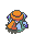 Probopass.gif