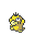 Psyduck.gif
