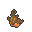 Pumpkaboo.gif