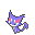 Purrloin.gif