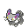 Purugly.gif