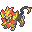 Pyroar.gif