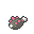 Pyukumuku.gif