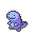 Quagsire.gif