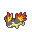 Quilava.gif