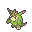 Quilladin.gif