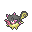 Qwilfish%20%28Hisuian%29.gif