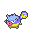 Qwilfish.gif