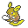 Raichu%20%28Alolan%29.gif