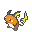 Raichu.gif
