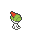 Ralts.gif