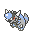Rampardos.gif