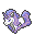 Rapidash%20%28Galarian%29.gif