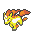 Rapidash.gif