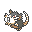 Raticate%20%28Alolan%29.gif