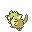 Raticate.gif