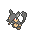 Rattata%20%28Alolan%29.gif