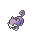 Rattata.gif