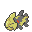Relicanth.gif