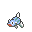 Remoraid.gif