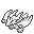 Reshiram.gif