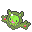 Reuniclus.gif