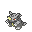 Rhydon.gif