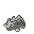 Rhyhorn.gif