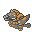 Rhyperior.gif