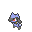 Riolu.gif