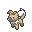 Rockruff.gif