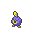 Roggenrola.gif