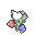 Roserade.gif