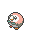 Rowlet.gif