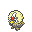 Rufflet.gif