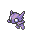 Sableye.gif