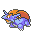 Salamence.gif
