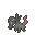 Salandit.gif