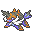Samurott%20%28Hisuian%29.gif