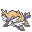 Samurott.gif