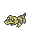 Sandile.gif
